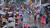 India’s growth rates likely to rebound quite strongly next year