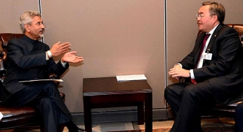 India’s “Connect Central Asia Policy” rebooted