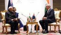 It’s B for business as India-Australia come together to forge a new power bloc
