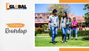 Lessons from a journey as an Indian student in the UK