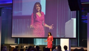 London Mayor hopeful Geeta Sidhu Robb deeply sorry over past actions