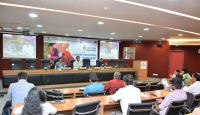 Millennium Alliance Enabling Atmanirbhar Startups