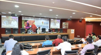 Millennium Alliance: Enabling Atmanirbhar Startups