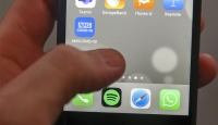 NHS Covid-19 App comes with Gujarati, Punjabi, Bengali options