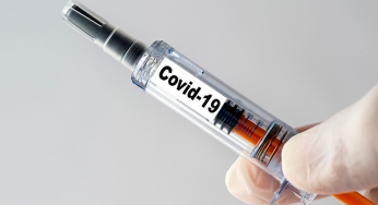 Oxford University biotech spinoff strikes Covid-19 vaccine India deal