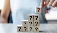 Quizzes can impact academic performance positively Study