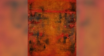 Rare modern Indian artworks to be auctioned by Sotheby’s in UK