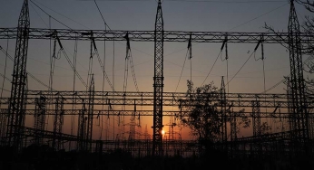 Reforming India’s power distribution sector