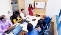 Skill development crucial to making India’s workforce Atmanirbhar