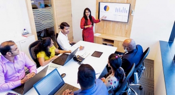 Skill development crucial to making India’s workforce Atmanirbhar