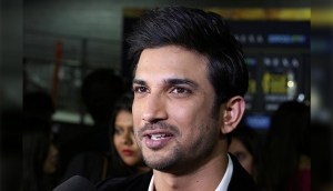 Sushant Singh Rajput's death triggers frenzied media coverage
