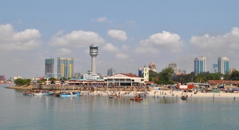 Tanzania offers businesses a wealth of investment opportunities