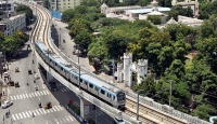 Telangana’s progress is fuelling the Indian dream