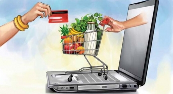 Walmart and Flipkart Group make additional investment in Ninjacart