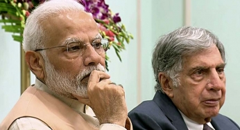 The resurgence of the Indian economy can give investors the ride of their lives