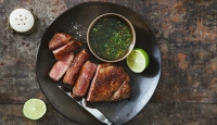 The wrong recipe for heart disease