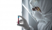 UK trials new antibody cocktail treatment for Covid-19