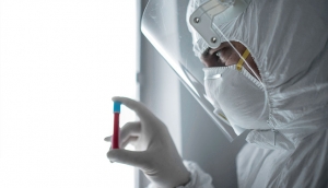 UK trials new antibody cocktail treatment for Covid-19