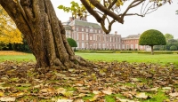 UK’s National Trust uncovers colonial roots of ‘English Hindoostan’