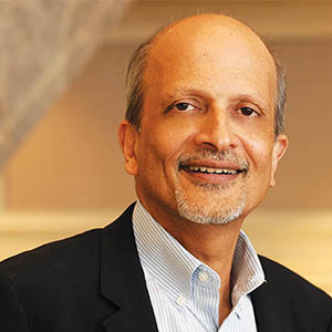 US Elections 2020 How Indian Americans have the power to swing the vote