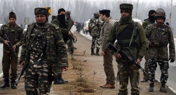 Why US and India need each other to combat terror around the world