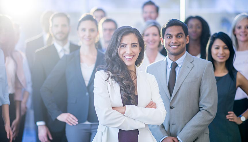 Women entrepreneurs are driving 50 percent of India’s start-up Ecosystem