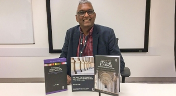 ‘iGlobal’ Profile Series: Retracing Professor Atul Shah’s Masala Tour, 10 years on