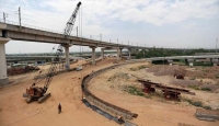AI and IoT to power Indian construction industry’s strong recovery in 2021