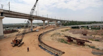 AI and IoT to power Indian construction industry’s strong recovery in 2021