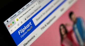 Flipkart to buy 8% stake in Aditya Birla’s fashion unit for $204 million
