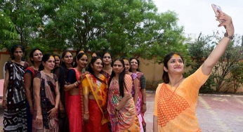 Gujarat gears up for growth amid pandemic