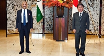 India-Japan 5G collaboration thwarts Chinese ambitions