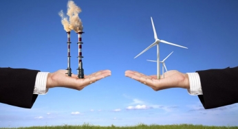 India leads the way in weathering climate change