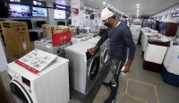 India on path to becoming global hub for electronics