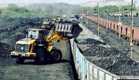 Indian govt finally gives up coal monopoly, opens up sector to pvt competition