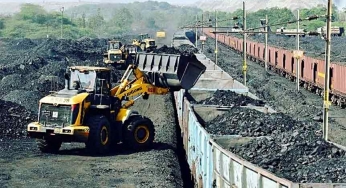 Indian govt finally gives up coal monopoly, opens up sector to pvt competition