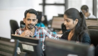 Indian start-ups go from strength to strength