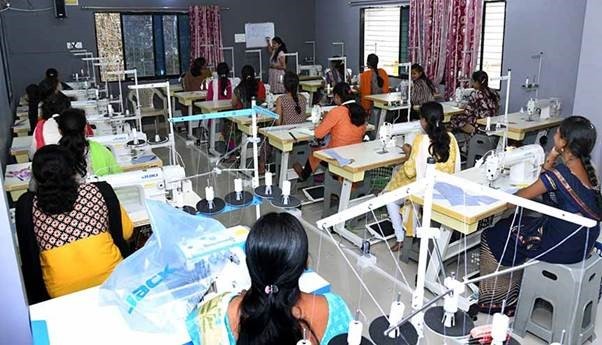 Indian start-ups go from strength to strength