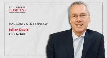 Trust is integral to data integration – between people and govts