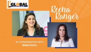 Mani Kohli shares her Khubsoorat passion for fashion