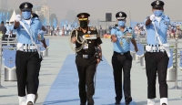 New UK-India pacts to boost defence partnership