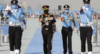 New India-UK pacts to boost defence partnership