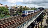 Piyush Goyal’s initiatives promise to cut rail freight costs, improve passenger experience