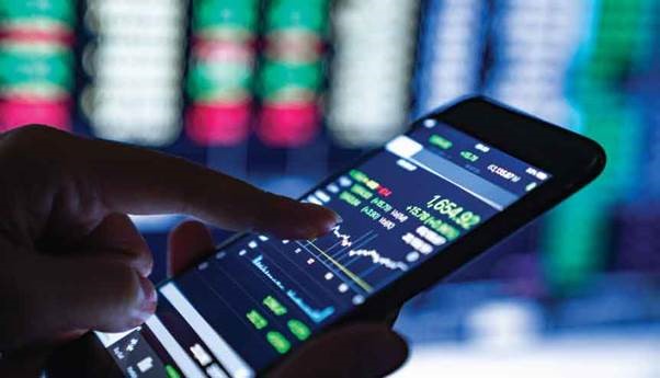 Primary listings abroad could help Indian start-ups get better valuations
