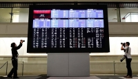Primary listings abroad could help Indian start-ups get better valuations