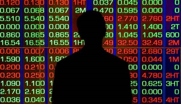 Primary listings abroad could help Indian start-ups get better valuations