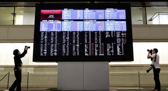 Primary listings abroad could help Indian start-ups get better valuations