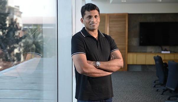 Primary listings abroad could help Indian start-ups get better valuations
