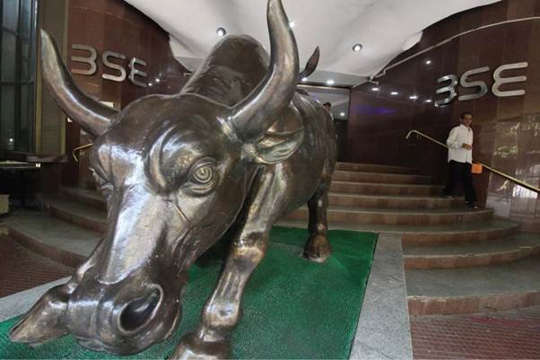 Primary listings abroad could help Indian start-ups get better valuations