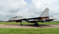 Rapid missile tests by DRDO demonstrates drive towards self-reliance
